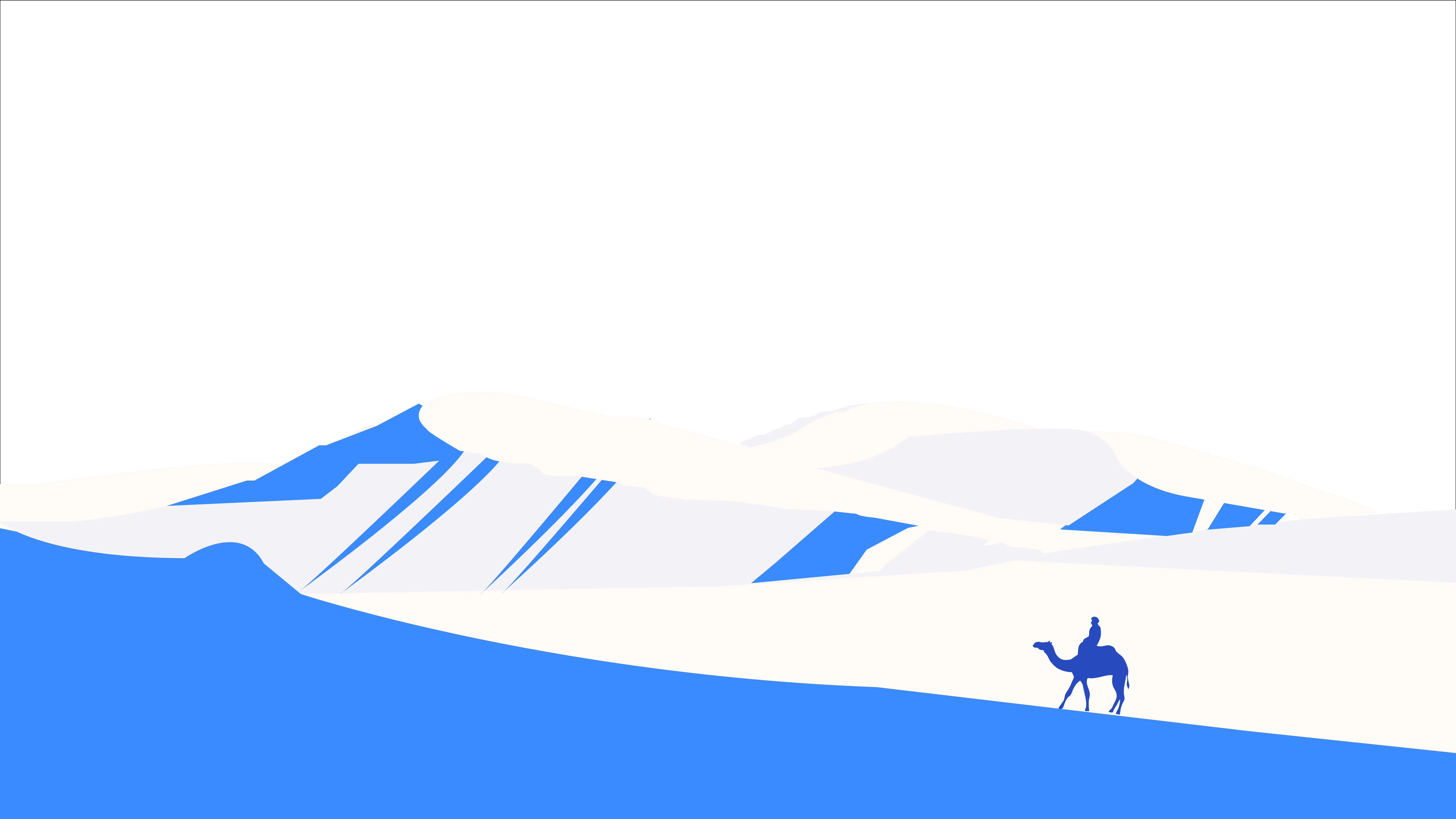 Illustration Vectorielle